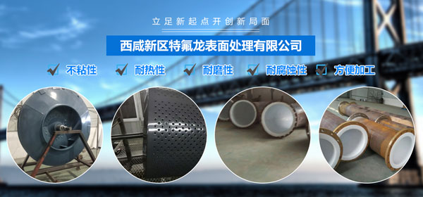 [field:global.cfg_webname/]